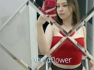 Annlaflower