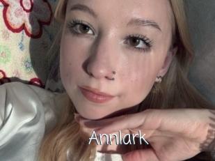 Annlark