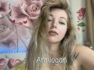 Annlogan