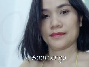 Annmango