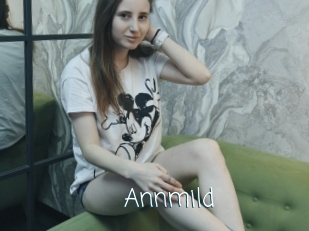 Annmild