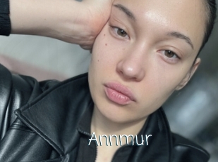 Annmur