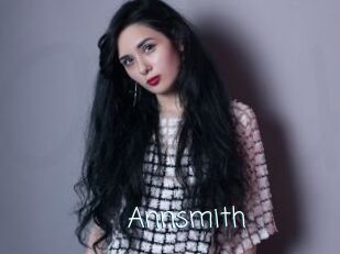 Annsmith