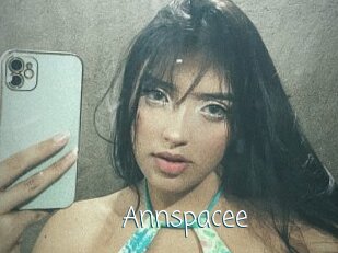Annspacee