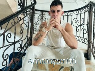 Anntonysmith