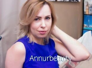 Annurbeauty