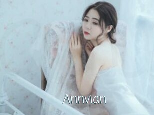 Annvian