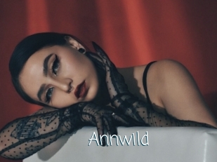 Annwild