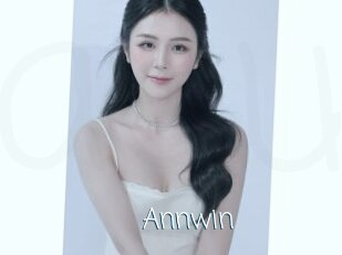 Annwin