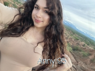 anny_95 Adult o Porn