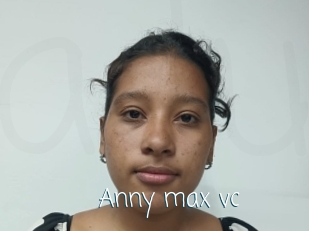 Anny_max_vc