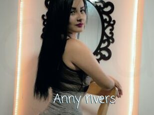 Anny_rivers