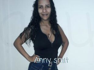 Anny_smit