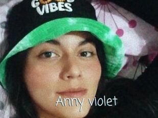 Anny_violet