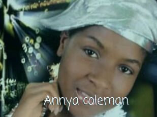 Annya_coleman