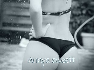 Annya_sweett