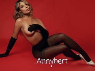 Annybert