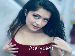 Annybleu