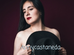Annycastaneda