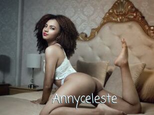 Annyceleste