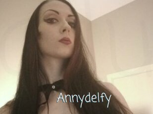 Annydelfy
