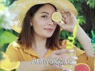 Annydiggins