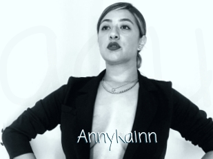 annykainn Adult o Porn