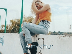 annykitten Adult o Porn
