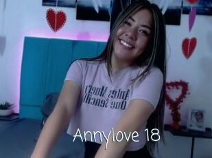 Annylove_18