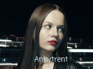 Annytrent
