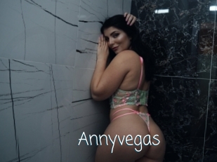 annyvegas Adult o Porn