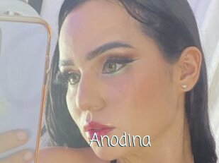 Anodina