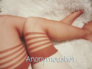 Anonymoushot