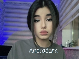 Anoradark