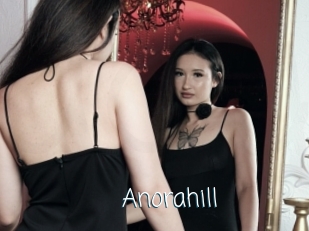 Anorahill