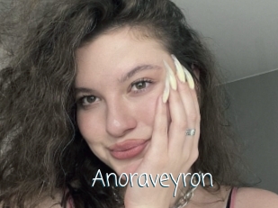 Anoraveyron