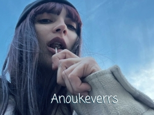 Anoukeverrs