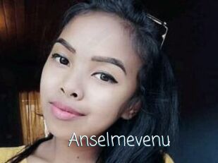Anselmevenu