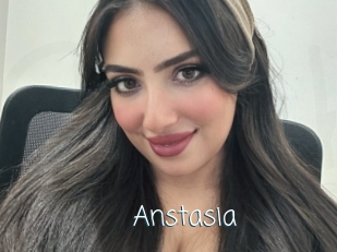 Anstasia