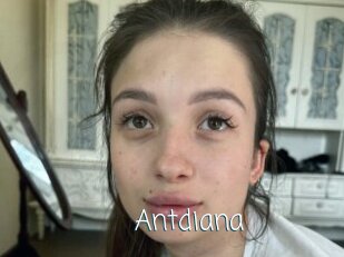 Antdiana