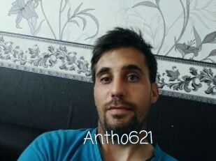 Antho621