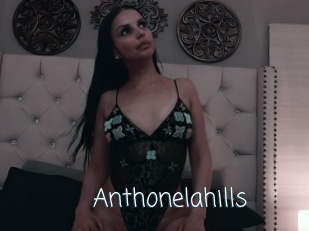 Anthonelahills