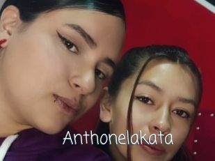 Anthonelakata