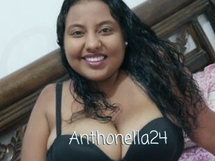 Anthonella24