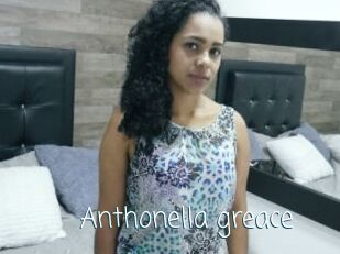 Anthonella_greace