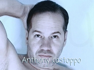 anthony_castoppo Adult o Porn