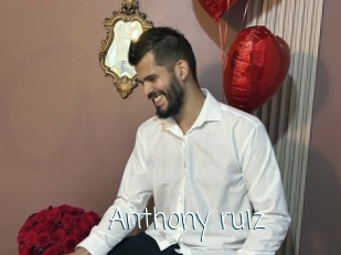 anthony_ruiz Adult o Porn