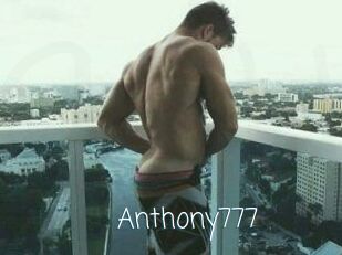 Anthony777