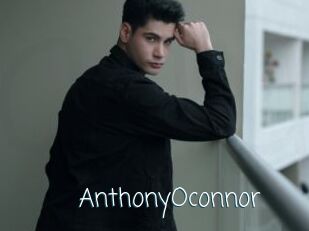 AnthonyOconnor