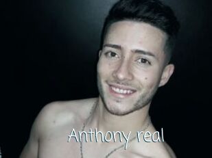 Anthony_real